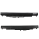 Baterija za laptop HP 240 250 255 G4 HS04 14.8V 2600mAH M - 222319