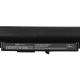 Baterija za laptop HP 240 250 255 G4 HS04 14.8V 2600mAH M - 222319