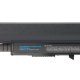 Baterija za laptop HP 240 250 255 G4 HS04 - 48953