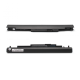 Baterija za laptop HP 240 250 255 G4 HS04 - 48953