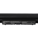 Baterija za laptop HP 250 255 G6 JC04 14.6V 2850mAh M - 222317