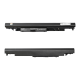 Baterija za laptop HP 250 255 G6 JC04 14.8V 2200mAh HQ2200 - 220441-1-1-1-1-1-1
