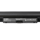 Baterija za laptop HP 250 255 G6 JC04 14.8V 2200mAh HQ2200 - 220441-1-1-1-1-1-1