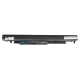 Baterija za laptop HP 250 255 G6 JC04 14.8V 2600mAh HQ2200 - 85016