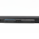 Baterija za laptop HP 250 255 G6 JC04 14.8V 2600mAh HQ2200 - 85016