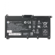 Baterija za laptop HP 250 G7 HT03XL 11.4V 41Wh HQ2200 - 94607-1-1-1