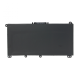 Baterija za laptop HP 250 G7 HT03XL 11.4V 41Wh HQ2200 - 94607-1-1-1