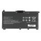 Baterija za laptop HP 250 G7 HT03XL 11.4V 41Wh HQ2200 B - 223166