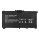 Baterija za laptop HP 250 G7 HT03XL 11.4V 41Wh M - 222318