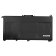 Baterija za laptop HP 250 G7 HT03XL 11.4V 41Wh M - 222318