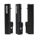 Baterija za laptop HP 2530p 10.8V 5200mAh - 49343