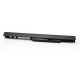 Baterija za laptop HP 255 E2 - 47519-1