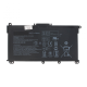 Baterija za laptop HP 250 G7 HT03XL - 83177-1