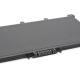 Baterija za laptop HP 250 G7 HT03XL - 83177-1