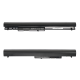 Baterija za laptop HP 340 350 G1 G2 LA04 14.4V 2200mAh HQ2200 B - 223167