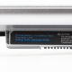 Baterija za laptop HP 340 350 G1 G2 LA04 14.8V 2600 mAh - 62830-1