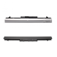 Baterija za laptop HP 430 440 G3 RO04 - 48944