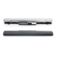 Baterija za laptop HP 430 440 G3 RO04 HQ2200 - 91149-1