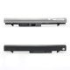 Baterija za laptop HP 430 G1, G2 - HP RA04, HSTNN-IB5X, HSTNN-UB4L 2600mAh - 50014