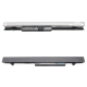 Baterija za laptop HP 430 G1, G2 - HP RA04, HSTNN-IB5X, HSTNN-UB4L HQ2200 - 88886-1-1