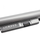 Baterija za laptop HP 430 G1, G2 - HP RA04, HSTNN-IB5X, HSTNN-UB4L HQ2200 - 88886-1-1