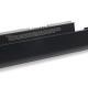 Baterija za laptop HP 430 G1, G2 - HP RA04, HSTNN-IB5X, HSTNN-UB4L HQ2200 - 88886-1-1