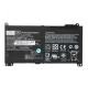 Baterija za laptop HP 440/450/470 G5 11.4V 48Wh HQ2200 - 85025