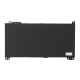 Baterija za laptop HP 440/450/470 G5 11.4V 48Wh HQ2200 - 85025