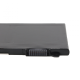 Baterija za laptop HP 440/450/470 G5 11.4V 48Wh HQ2200 - 85025