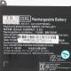 Baterija za laptop HP 440/450/470 G5 11.4V 48Wh HQ2200 - 85025
