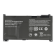 Baterija za laptop HP 440/450/470 G5 11.4V 48Wh HQ2200 M - 223143
