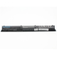 Baterija za laptop HP 450 470 G3 RI04 HQ2200 - 88884-1-1-1