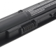 Baterija za laptop HP 450 470 G3 RI04 HQ2200 - 88884-1-1-1