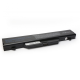 Baterija za laptop HP 4510s 10.8V 5200mAh - 38659-1