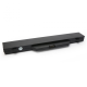 Baterija za laptop HP 4510s 10.8V 5200mAh - 38659-1