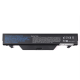 Baterija za laptop HP 4510s 11.1V 4400mAh - 218431-1-1-1-1-1