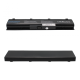 Baterija za laptop HP 4730s 14.8V 5200mAh - 43458-1-1
