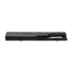 Baterija za laptop HP 620 625 Probook 4320s 4525s 4520s 10.8V 5200mAh - 36457-1