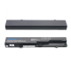 Baterija za laptop HP 620 625 Probook 4320s 4525s 4520s HQ2200 - 91148-1