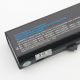 Baterija za laptop HP 620 625 Probook 4320s 4525s 4520s HQ2200 - 91148-1