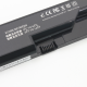 Baterija za laptop HP 620 625 Probook 4320s 4525s 4520s HQ2200 - 91148-1