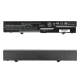 Baterija za laptop HP 620 625 Probook 4320s 4525s 4520s HQ2200 B - 223168