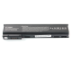 Baterija za laptop HP 640 G1 10.8V 4400mAh HQ2200 - 211941-1-1-1-1