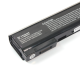 Baterija za laptop HP 640 G1 10.8V 4400mAh HQ2200 - 211941-1-1-1-1