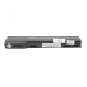 Baterija za laptop HP 640 G1 10.8V 5200mAh HQ2200 - 79057-1