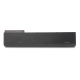 Baterija za laptop HP 640 G1 10.8V 5200mAh HQ2200 - 79057-1
