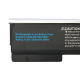 Baterija za laptop HP 640 G1 10.8V 5200mAh HQ2200 - 79057-1