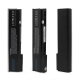 Baterija za laptop HP 640 G1 - 44800-1