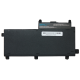 Baterija za laptop HP 645 650 G2/G3 11.4V 46.5Wh - 206906-1-1-1