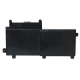 Baterija za laptop HP 645 650 G2/G3 11.4V 46.5Wh - 206906